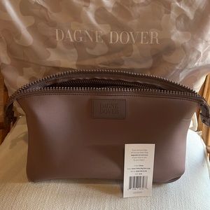 New Dagne Dover XL Dune Hunter bag